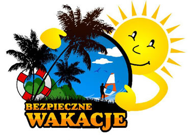 Polski policjanci w Chorwacji - od Trogiru do Makarski