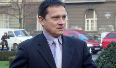 Braćo i sestre: ZA DOM - SPREMNI !