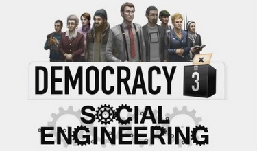 Demokracija u Hrvatskoj?