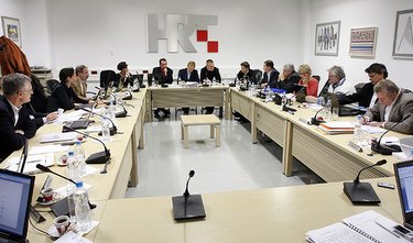 Užasni naglasci na HRT-u