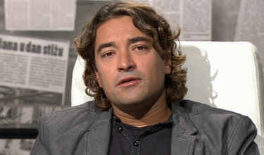 Markovina ne krije da ne podnosi Hrvatsku