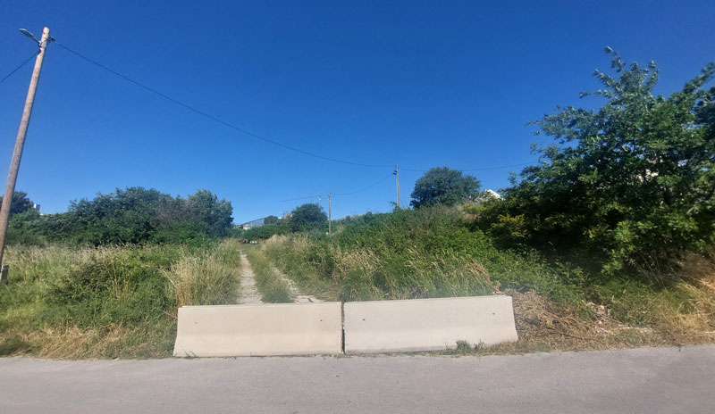 U Neslanovcu nikad nije dosadno - (nažalost)