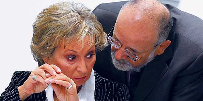 Hloverka Novak-Srzić