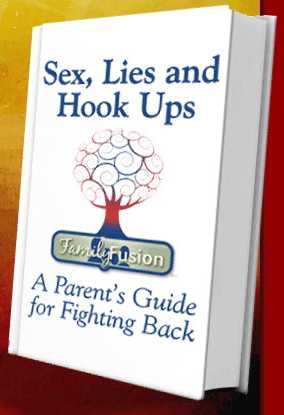 Laži i istine o seksu