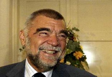 Mesiću je to smiješno