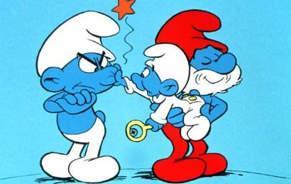 Protiv nasilne kajkavizacije hrvatskog jezika