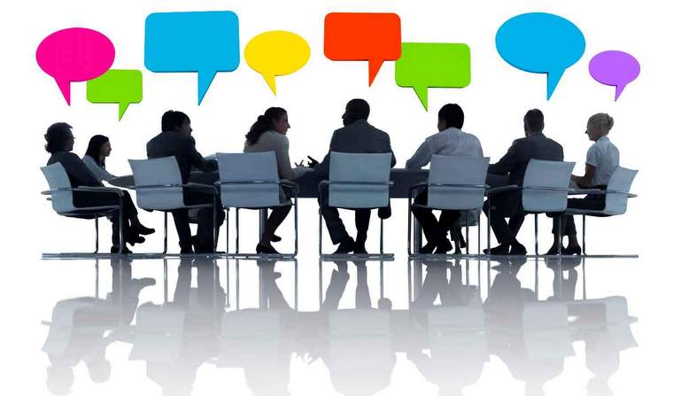 Dođite na sjednicu Vijeća kotara Neslanovac!